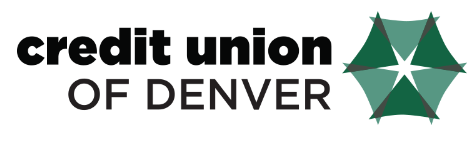 Credit Union Of Denver Credit Union
